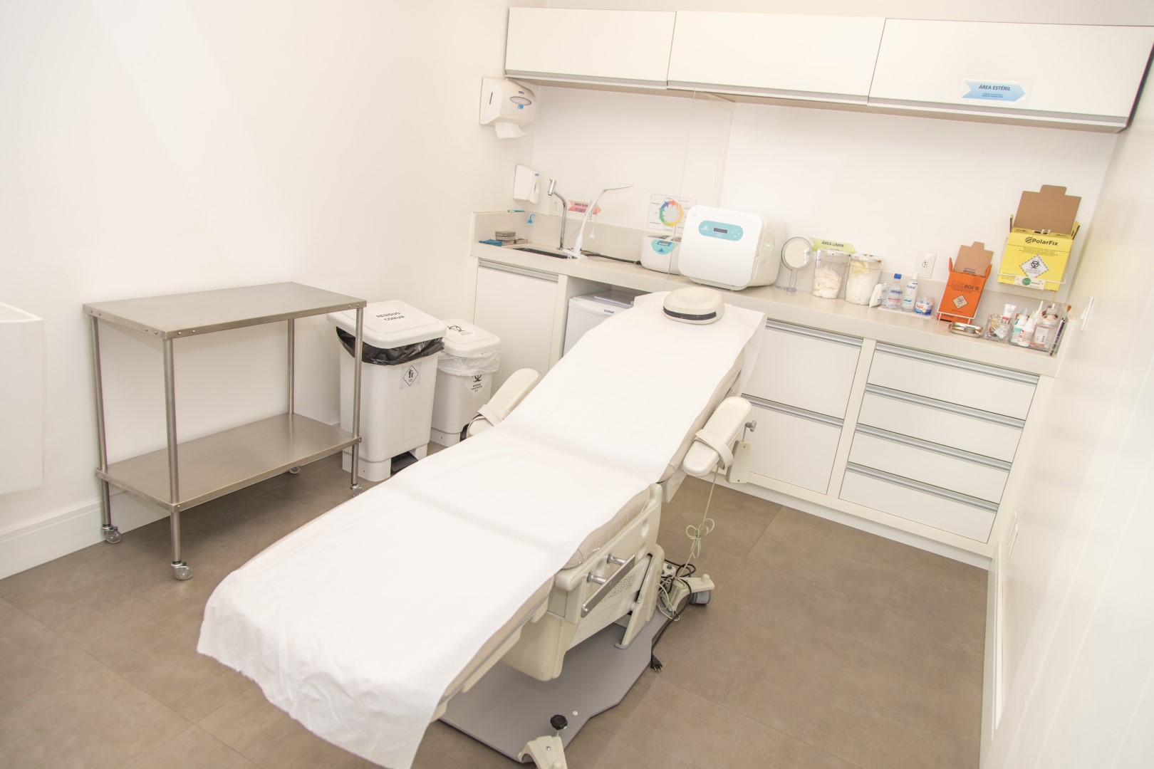 Retratos - Dr Regis Milani-13