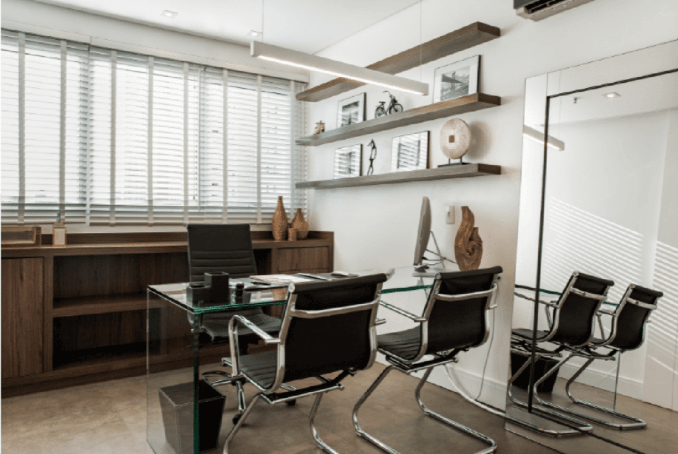 espaço_dr_regis_milani-22-e1647569829205